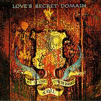 Coil : Love's Secret Domain